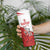 Custom England Field Hockey Champions Skinny Tumbler Old Georgians Hockey Club Sporty Style