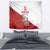 Custom England Field Hockey Champions Tapestry Old Georgians Hockey Club Sporty Style
