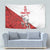 Custom England Field Hockey Champions Tapestry Old Georgians Hockey Club Sporty Style