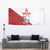 Custom England Field Hockey Champions Tapestry Old Georgians Hockey Club Sporty Style