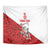 Custom England Field Hockey Champions Tapestry Old Georgians Hockey Club Sporty Style