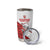 Custom England Field Hockey Champions Tumbler Cup Old Georgians Hockey Club Sporty Style