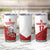 Custom England Field Hockey Champions Tumbler Cup Old Georgians Hockey Club Sporty Style