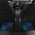 Personalized Finland Drakkar Vikings Car Mats Suomi Viking Warrior