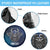 Personalized Finland Drakkar Vikings Spare Tire Cover Suomi Viking Warrior