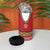 Norway Constitution Day 4 in 1 Can Cooler Tumbler Norwegian bunads