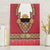 Norway Constitution Day Canvas Wall Art Norwegian bunads