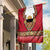 Norway Constitution Day Garden Flag Norwegian bunads