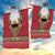 Norway Constitution Day Garden Flag Norwegian bunads