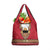 Norway Constitution Day Grocery Bag Norwegian bunads