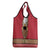 Norway Constitution Day Grocery Bag Norwegian bunads