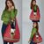 Norway Constitution Day Grocery Bag Norwegian bunads