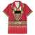 Norway Constitution Day Hawaiian Shirt Norwegian bunads