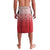 Norway Constitution Day Lavalava Norwegian bunads