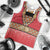 Norway Constitution Day Men Tank Top Norwegian bunads