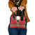 Norway Constitution Day Shoulder Handbag Norwegian bunads