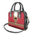 Norway Constitution Day Shoulder Handbag Norwegian bunads