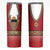 Norway Constitution Day Skinny Tumbler Norwegian bunads