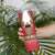 Norway Constitution Day Skinny Tumbler Norwegian bunads