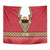 Norway Constitution Day Tapestry Norwegian bunads