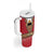 Norway Constitution Day Tumbler With Handle Norwegian bunads