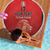 Custom Belgium Football We are Champions Beach Blanket Red Style Come on De Rode Duivels