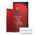 Custom Belgium Football We are Champions Blanket Red Style Come on De Rode Duivels