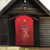 Custom Belgium Football We are Champions Quilt Red Style Come on De Rode Duivels