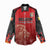 Custom Belgium Football We are Champions Women Casual Shirt Red Style Come on De Rode Duivels