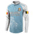Custom Belgium Football We are Champions Button Sweatshirt Blue Style Come on De Rode Duivels
