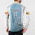 Custom Belgium Football We are Champions Button Sweatshirt Blue Style Come on De Rode Duivels