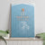 Custom Belgium Football We are Champions Canvas Wall Art Blue Style Come on De Rode Duivels