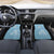 Custom Belgium Football We are Champions Car Mats Blue Style Come on De Rode Duivels