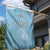 Custom Belgium Football We are Champions Garden Flag Blue Style Come on De Rode Duivels