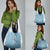 Custom Belgium Football We are Champions Grocery Bag Blue Style Come on De Rode Duivels