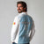 Custom Belgium Football We are Champions Long Sleeve Polo Shirt Blue Style Come on De Rode Duivels