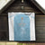 Custom Belgium Football We are Champions Quilt Blue Style Come on De Rode Duivels