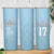 Custom Belgium Football We are Champions Skinny Tumbler Blue Style Come on De Rode Duivels