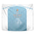 Custom Belgium Football We are Champions Tapestry Blue Style Come on De Rode Duivels
