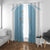 Custom Belgium Football We are Champions Window Curtain Blue Style Come on De Rode Duivels