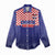 Custom Croatia Football Women Casual Shirt Sporty Style