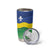 Netherlands Flevoland Tumbler Cup Flag Style