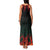 Gulf Of Mexico Since 1672 Family Matching Tank Maxi Dress and Hawaiian Shirt Golfo De Mexico and Forever