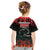 Gulf Of Mexico Since 1672 Kid T Shirt Golfo De Mexico and Forever