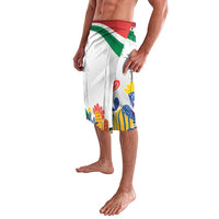 Gulf Of Mexico Since 1550 Lavalava Golfo De Mexico Forever