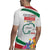 Gulf Of Mexico Since 1550 Rugby Jersey Golfo De Mexico Forever