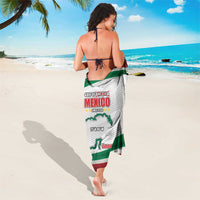 Gulf Of Mexico Since 1550 Sarong Golfo De Mexico Forever