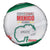 Gulf Of Mexico Since 1550 Spare Tire Cover Golfo De Mexico Forever
