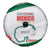 Gulf Of Mexico Since 1550 Spare Tire Cover Golfo De Mexico Forever