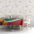 Gulf Of Mexico Since 1550 Tablecloth Golfo De Mexico Forever